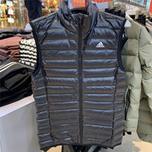 adidas�پW��Ʒ�¿�BS1563_HK