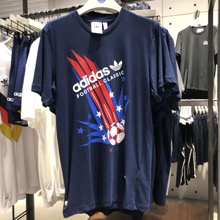 adidas�پW��Ʒ�¿�CD6959_HK