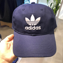 adidas�پW��Ʒ�¿�CD6973_HK
