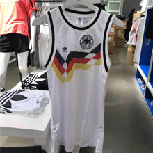 adidas�پW��Ʒ�¿�CE2308_HK