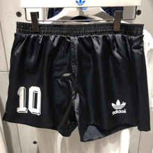adidas�پW��Ʒ�¿�CE2336_HK