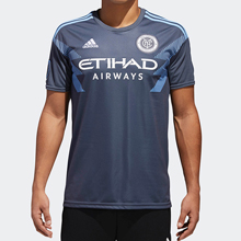 adidas�پW(w��ng)��Ʒ�¿�CE3257