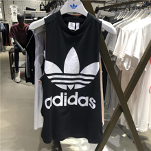 adidas�پW��Ʒ�¿�CE5578_HK