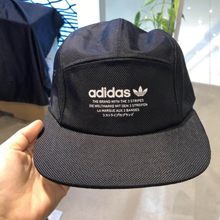 adidas�پW��Ʒ�¿�CE5624_HK