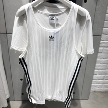 adidas�پW��Ʒ�¿�CV8609_HK