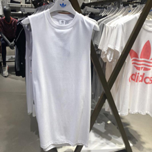 adidas�پW��Ʒ�¿�CV8878_HK