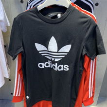 adidas�پW(w��ng)��Ʒ�¿�CV9888_HK