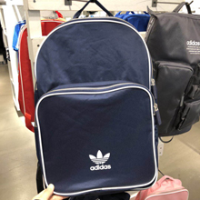 adidas�پW��Ʒ�¿�CW0633_HK