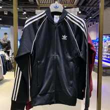 adidas�پW(w��ng)��Ʒ�¿�CW1256_HK