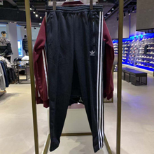 adidas�پW(w��ng)��Ʒ�¿�CW1269_HK