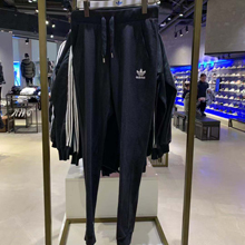 adidas�پW(w��ng)��Ʒ�¿�CY7366_HK