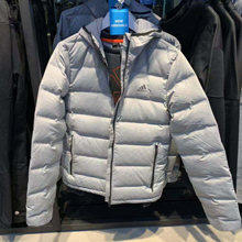 adidas�پW��Ʒ�¿�CZ1386_HK