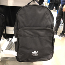 adidas�پW��Ʒ�¿�D98917_HK