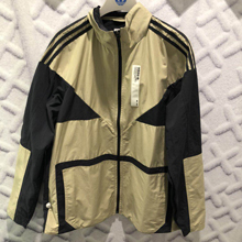 adidas�پW��Ʒ�¿�DH2252_HK