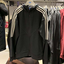 adidas�پW(w��ng)��Ʒ�¿�DH2255_HK