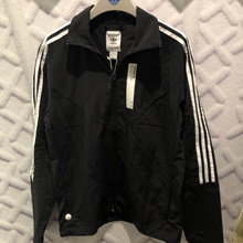 adidas�پW��Ʒ�¿�DH2276_HK