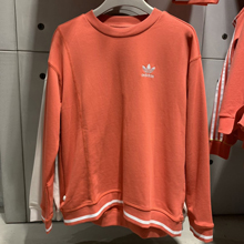 adidas�پW��Ʒ�¿�DH2976_HK