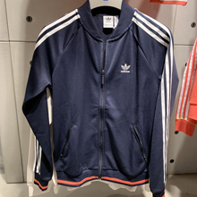 adidas�پW��Ʒ�¿�DH2979_HK