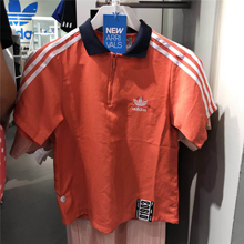 adidas�پW��Ʒ�¿�DH2989_HK