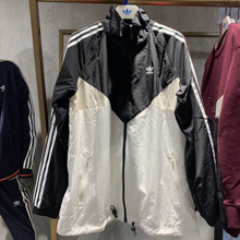 adidas�پW��Ʒ�¿�DH3004_HK