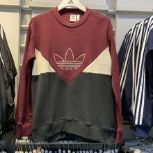 adidas�پW(w��ng)��Ʒ�¿�DH3018_HK