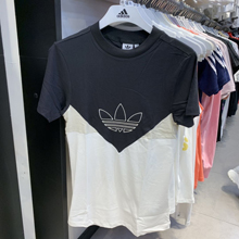 adidas�پW(w��ng)��Ʒ�¿�DH3021_HK