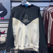 adidas�پW(w��ng)��Ʒ�¿�DH3024_HK