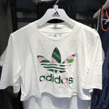 adidas�پW��Ʒ�¿�DH3055_HK