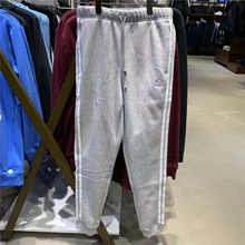 adidas�پW(w��ng)��Ʒ�¿�DH3142_HK
