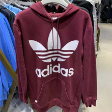 adidas�پW(w��ng)��Ʒ�¿�DH3152_HK