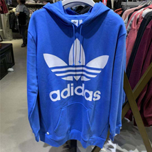 adidas�پW(w��ng)��Ʒ�¿�DH3181_HK