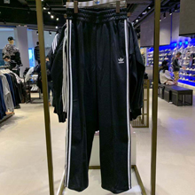 adidas�پW(w��ng)��Ʒ�¿�DH3190_HK