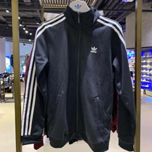 adidas�پW(w��ng)��Ʒ�¿�DH3192_HK