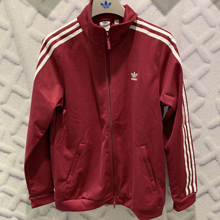 adidas�پW��Ʒ�¿�DH3193_HK