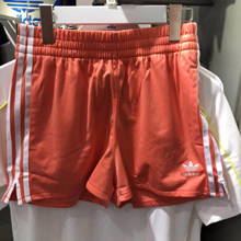 adidas�پW��Ʒ�¿�DH3199_HK