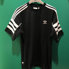 adidas�پW��Ʒ�¿�DH3854_HK