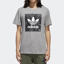 adidas�پW(w��ng)��Ʒ�¿�DH3938