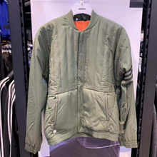 adidas�پW(w��ng)��Ʒ�¿�DH3978_HK