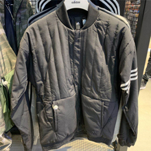 adidas�پW(w��ng)��Ʒ�¿�DH3981_HK