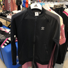 adidas�پW��Ʒ�¿�DH4194_HK