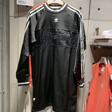 adidas�پW��Ʒ�¿�DH4233_HK