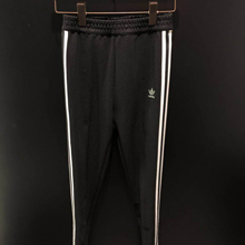 adidas�پW��Ʒ�¿�DH4237_HK