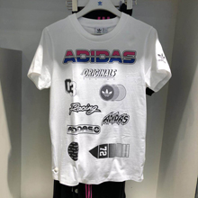 adidas�پW��Ʒ�¿�DH4255_HK