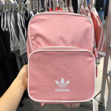 adidas�پW��Ʒ�¿�DH4312_HK