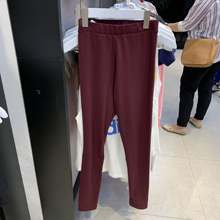 adidas�پW(w��ng)��Ʒ�¿�DH4433_HK