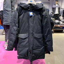 adidas�پW(w��ng)��Ʒ�¿�DH4582_HK