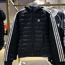 adidas�پW(w��ng)��Ʒ�¿�DH4587_HK