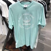 adidas�پW��Ʒ�¿�DH4772_HK