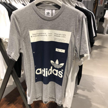 adidas�پW��Ʒ�¿�DH4776_HK
