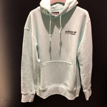 adidas�پW��Ʒ�¿�DH4948_HK